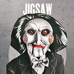 Jicsaw