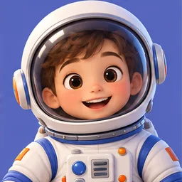 آواتار من