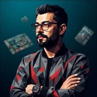 رضا حسن زاده
