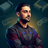 مهدی اکبریان