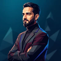 معید حسینی