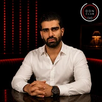 علیرضا شکوهی