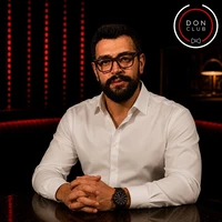 رضا حسن زاده