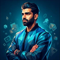 علیرضا شکوهی