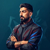 مهدی هاشمی