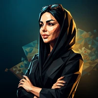 پریسا یاوری