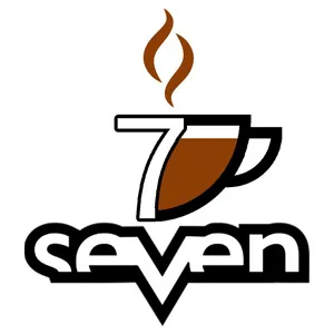 کافه بازی هفت