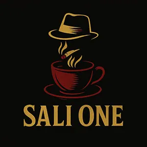 کافه بازی سالیوان