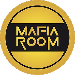 کافه بازی مافیا روم