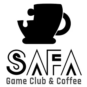 کافه بازی فکری صفا