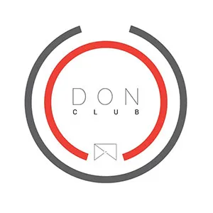 کافه بازی دن کلاب گوهردشت