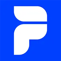 لوگوی دیجی‌پی