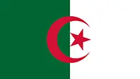 الجزایر
