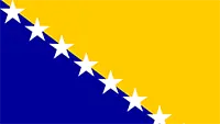 بوسنی هرزگوین