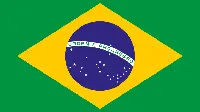 برزیل