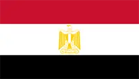 مصر