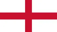انگلیس