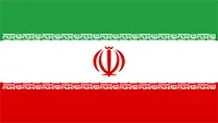ایران