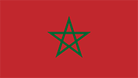 مراکش