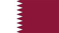 قطر