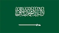عربستان سعودی