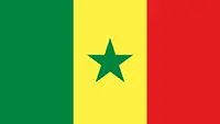 سنگال