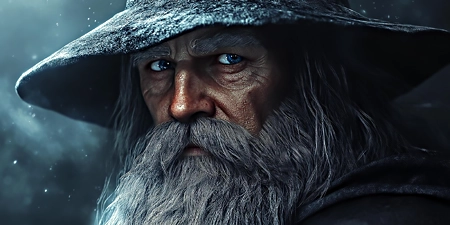 بازی آوالون