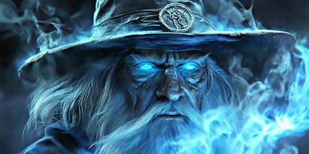 بازی آوالون کوئست