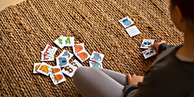 بازی کدنیمز تصاویر