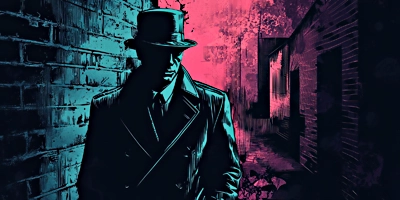 بازی کودتا پلاس