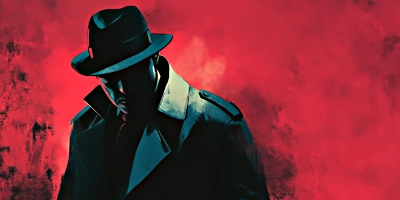 بازی کودتا شورش