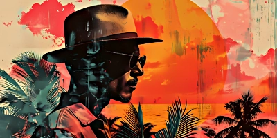 بازی مافیا کوبایی