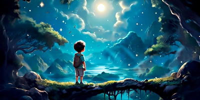 بازی دیکسیت