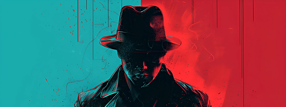 اپلیکیشن بازی مافیا اندروید و آیفون