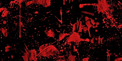 بازی هم خون