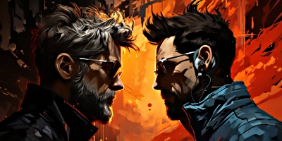 بازی رولت روسی