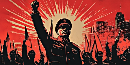 بازی راز هیتلر