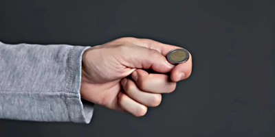 بازی شیر یا خط