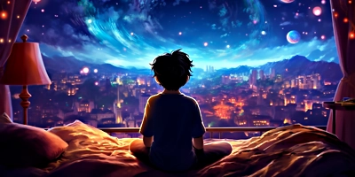 بازی استوژیت