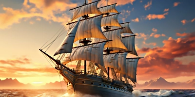 بازی تورتوگا