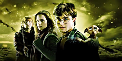 بازی یاران مرگ