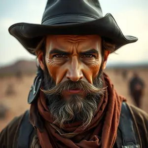 سناریو غرب وحشی بازی مافیا سناریو غرب وحشی بازی مافیا