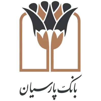 درگاه بانک پارسیان