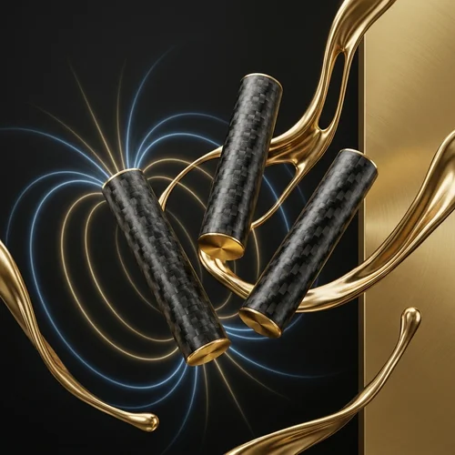 فیجت خودکاری