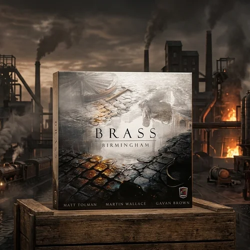برس بیرمنگام brass birmingham برس بیرمنگام brass birmingham