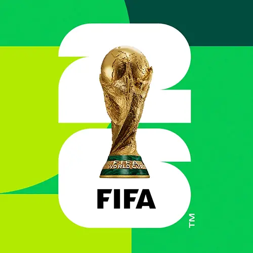 بلیط شرکت در مسابقه پیش بینی بازی های جام جهانی 2026 با ضریب 3