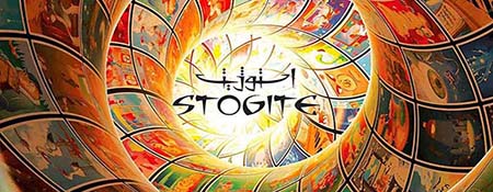 بازی استوژیت آنلاین