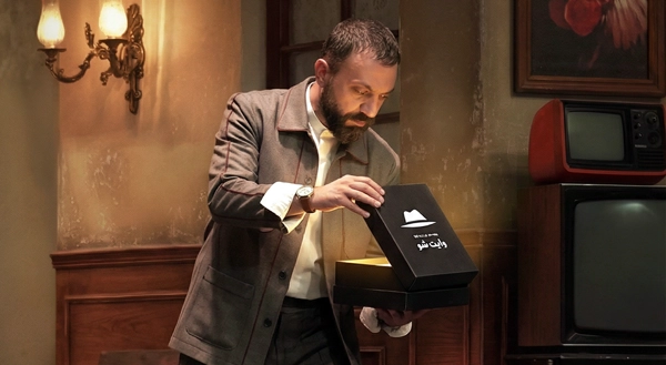 آموزش بازی گل یا پوچ